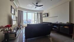 Queens (D3), Condominium #501702541